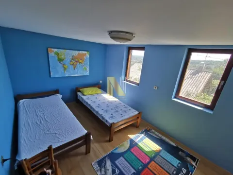 Prodaja, kuća, 96m², Beočin, Srbija - image 9