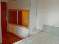 Sale, two bedroom apartment, 76m², Centar, Bar - image 6