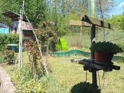 Prodaja, kuća, 45m², Niška Banja, Niš - image 7