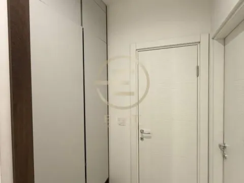 Prodaja, trosoban stan, 66m², Bulevar patrijarha Pavla, Novi Sad Sve Podlokacije - image 24