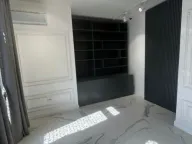 Rent, office space, 90m², Centar, Podgorica - image 4