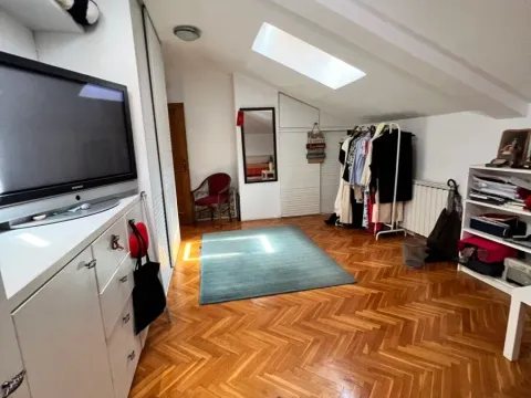 Prodaja, trosoban stan, 91m², Preko Morače, Podgorica - image 27