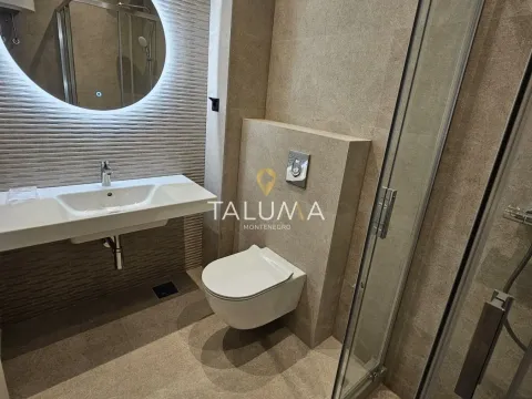 Prodaja, jednosoban stan, 47m², Donja Gorica, Podgorica - image 6