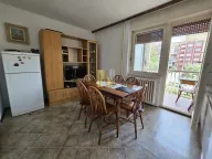 Izdavanje, dvosoban stan, 60m², Avijatičarsko naselje, Novi Sad Sve Podlokacije - image 11