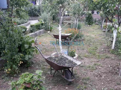 Prodaja, kuća, 105m², Bar, Crna Gora - image 34