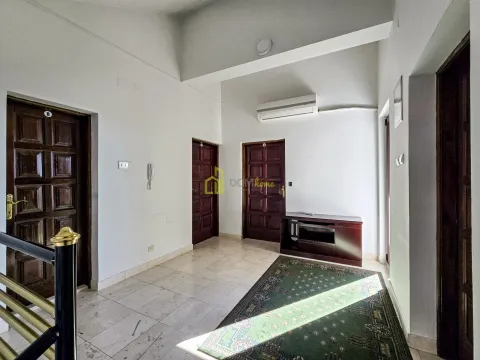 Izdavanje, kuća, 380m², Gorica C, Podgorica - image 19