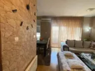 Prodaja, trosoban stan, 92m², Ljubović, Podgorica - image 3