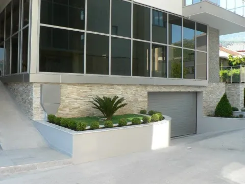 Sale, apartment, 96m², Budva, Crna Gora - image 9