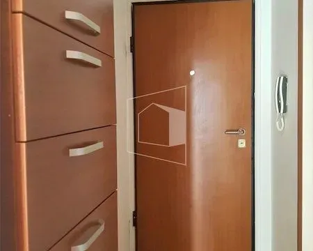 Rent, apartment, 38m², 1 maj, Podgorica - image 11