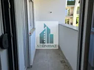 Izdavanje, jednosoban stan, 55m², Medijana, Niš - image 4