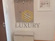 Izdavanje, jednosoban stan, 42m², City Kvart, Podgorica - image 5