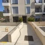 Izdavanje, dvosoban stan, 54m², Bijela, Herceg Novi - image 6