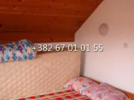 Sale, house, 120m², Šušanj, Bar - image 4