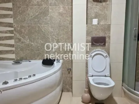 Prodaja, četvorosoban stan, 124m², Voždovac Sve Podlokacije, Beograd - image 15