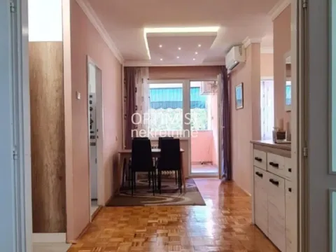 Prodaja, trosoban stan, 69m², Kumodraž 1, Kumodraž Sve Podlokacije - image 20