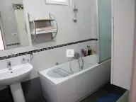 Prodaja, trosoban stan, 146m², Centar, Tivat - image 22