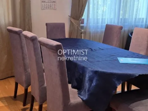 Prodaja, četvorosoban stan, 124m², Voždovac Sve Podlokacije, Beograd - image 2