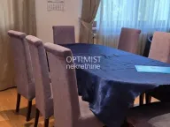 Prodaja, četvorosoban stan, 124m², Voždovac Sve Podlokacije, Beograd - image 2