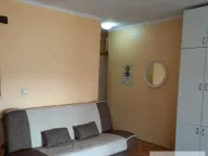 Izdavanje, dvosoban stan, 53m², Grbavica, Novi Sad Sve Podlokacije - image 1