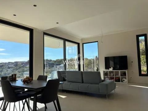 Prodaja, kuća, 165m², Herceg Novi, Crna Gora - image 13