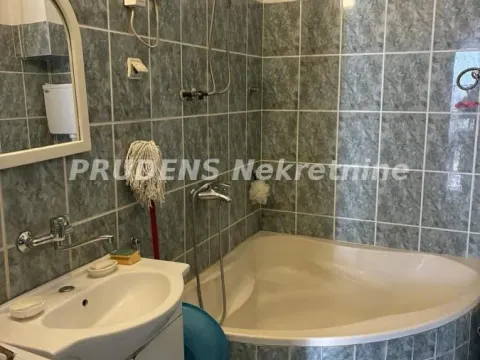 Prodaja, kuća, 61m², Crveni Krst, Beograd - image 7
