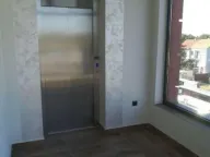 Izdavanje, poslovni prostor, 1200m², Zemun Sve Podlokacije, Beograd - image 10