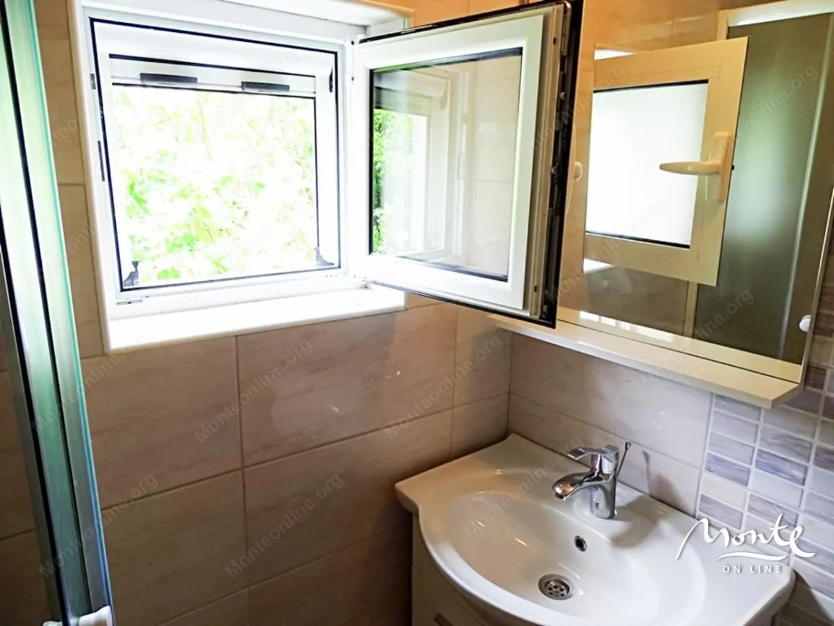 Sale, house, 78m², Orahovac, Kotor