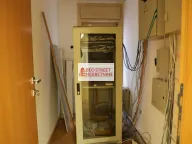 Izdavanje, poslovni prostor, 195m², Stari Grad, Beograd - image 6