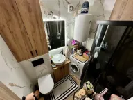 Prodaja, stan, 56m², Konjarnik, Voždovac Sve Podlokacije - image 5