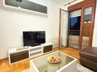 Izdavanje, stan, 48m², Tuški Put, Podgorica - image 1