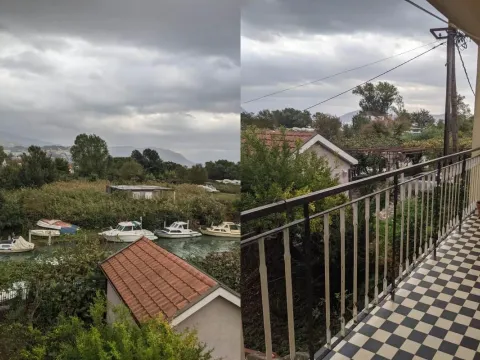 Prodaja, kuća, 260m², Igalo, Herceg Novi - image 7