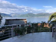 Sale, house, 142m², Krašići, Tivat - image 5