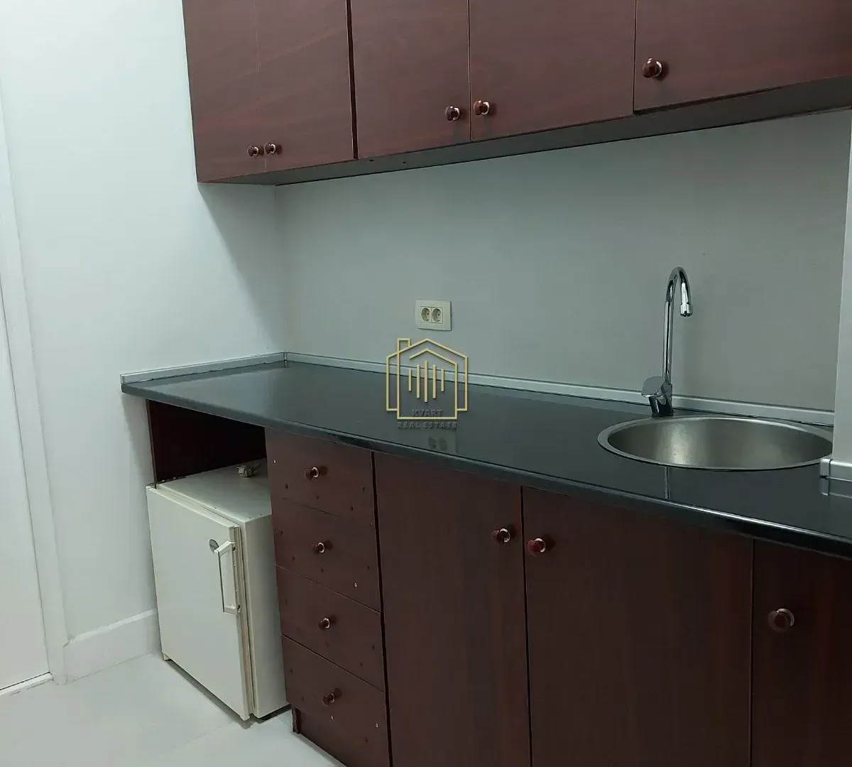 Rent, office space, 70m², Podgorica, Crna Gora