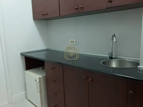 Rent, office space, 70m², Podgorica, Crna Gora - image 5