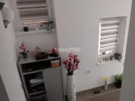 Prodaja, kuća, 67m², Cvetkova Pijaca, Zvezdara Sve Podlokacije - image 12