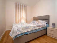 Izdavanje, jednosoban stan, 49m², Central Point, Podgorica - image 4