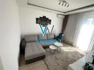 Izdavanje, dvosoban stan, 47m², Podbara, Novi Sad Sve Podlokacije - image 2