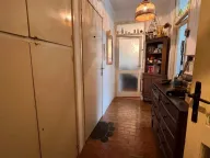 Prodaja, dvosoban stan, 75m², Preko Morače, Podgorica - image 5