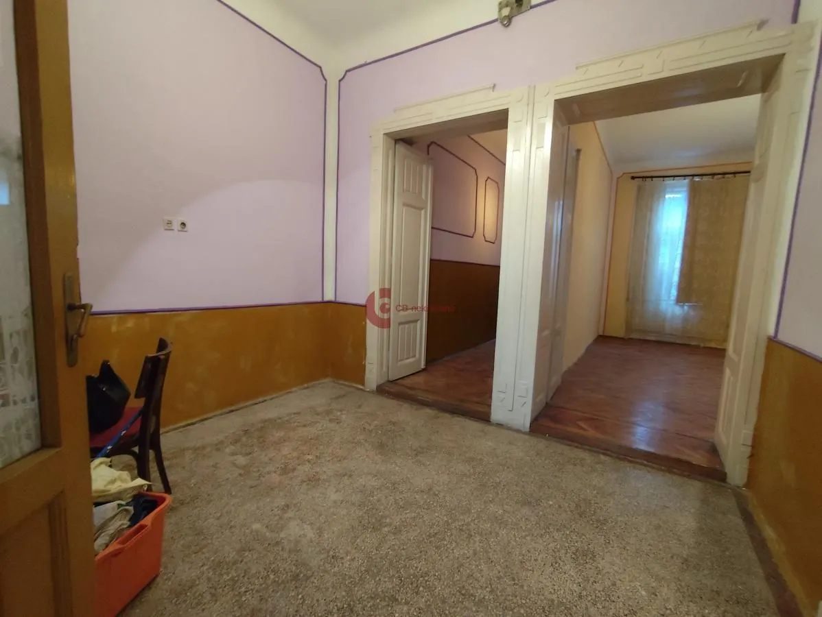 Prodaja, kuća, 157m², Gat, Subotica