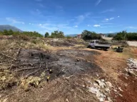 Sale, land lot, 1100m², Novo Selo, Danilovgrad - image 4