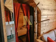 Prodaja, dvosoban stan, 44m², Kopaonik, Srbija - image 2