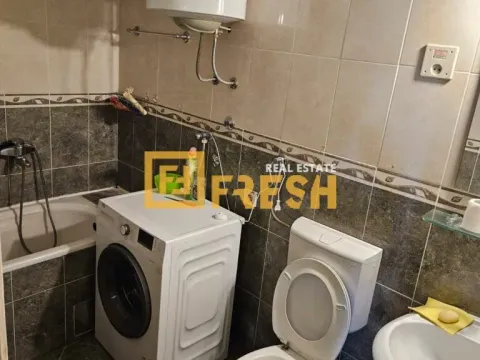 Rent, apartment, 72m², Preko Morače, Podgorica - image 7