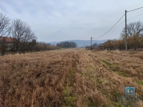 Prodaja, plac, 500m², Trnava, Jagodina - image 9