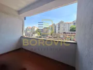 Prodaja, trosoban stan, 70m², Žarkovo, Beograd - image 15