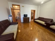 Prodaja, jednosoban stan, 38m², Zeleni Pojas, Bar - image 2