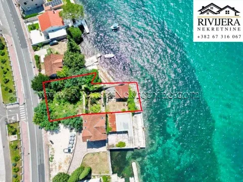 Sale, house, 104m², Risan, Kotor - image 9