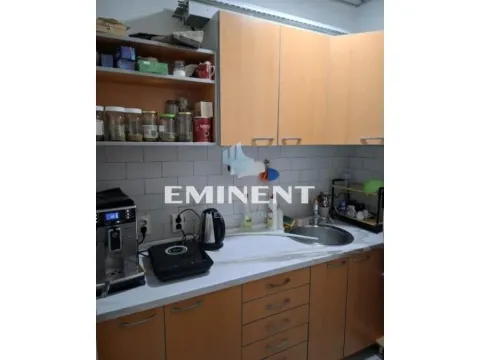 Izdavanje, poslovni prostor, 200m², Novi Beograd Blok 37, Novi Beograd Sve Podlokacije - image 11