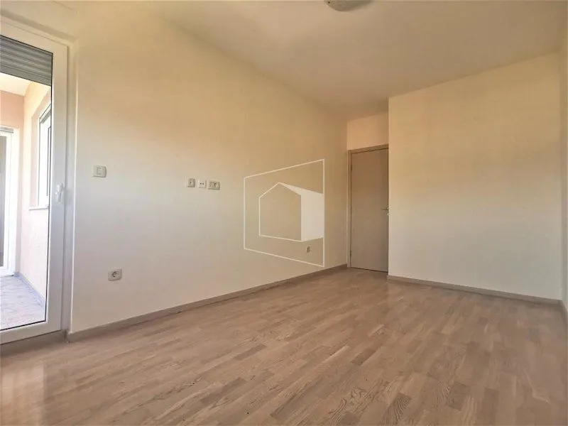 Prodaja, dvosoban stan, 68m², City Kvart, Podgorica