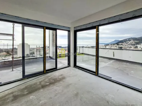 Prodaja, trosoban stan, 135m², Bar, Crna Gora - image 3