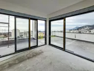 Prodaja, trosoban stan, 135m², Bar, Crna Gora - image 3